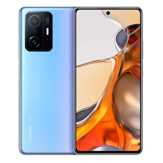 Sell Phone